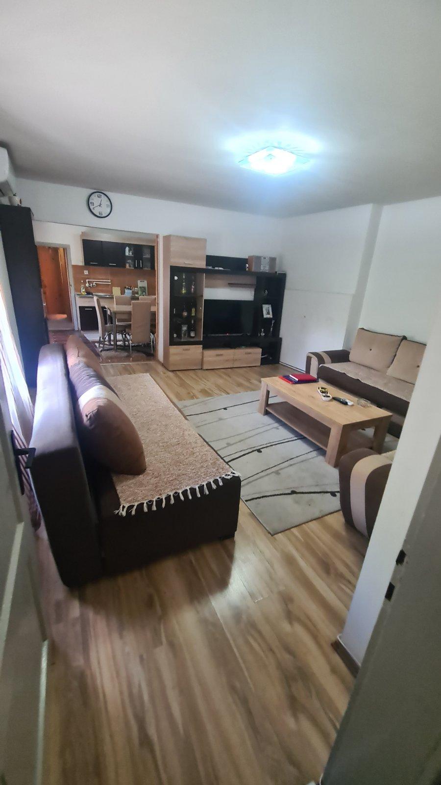 viber slika 2025 05 24 11 15 50 345