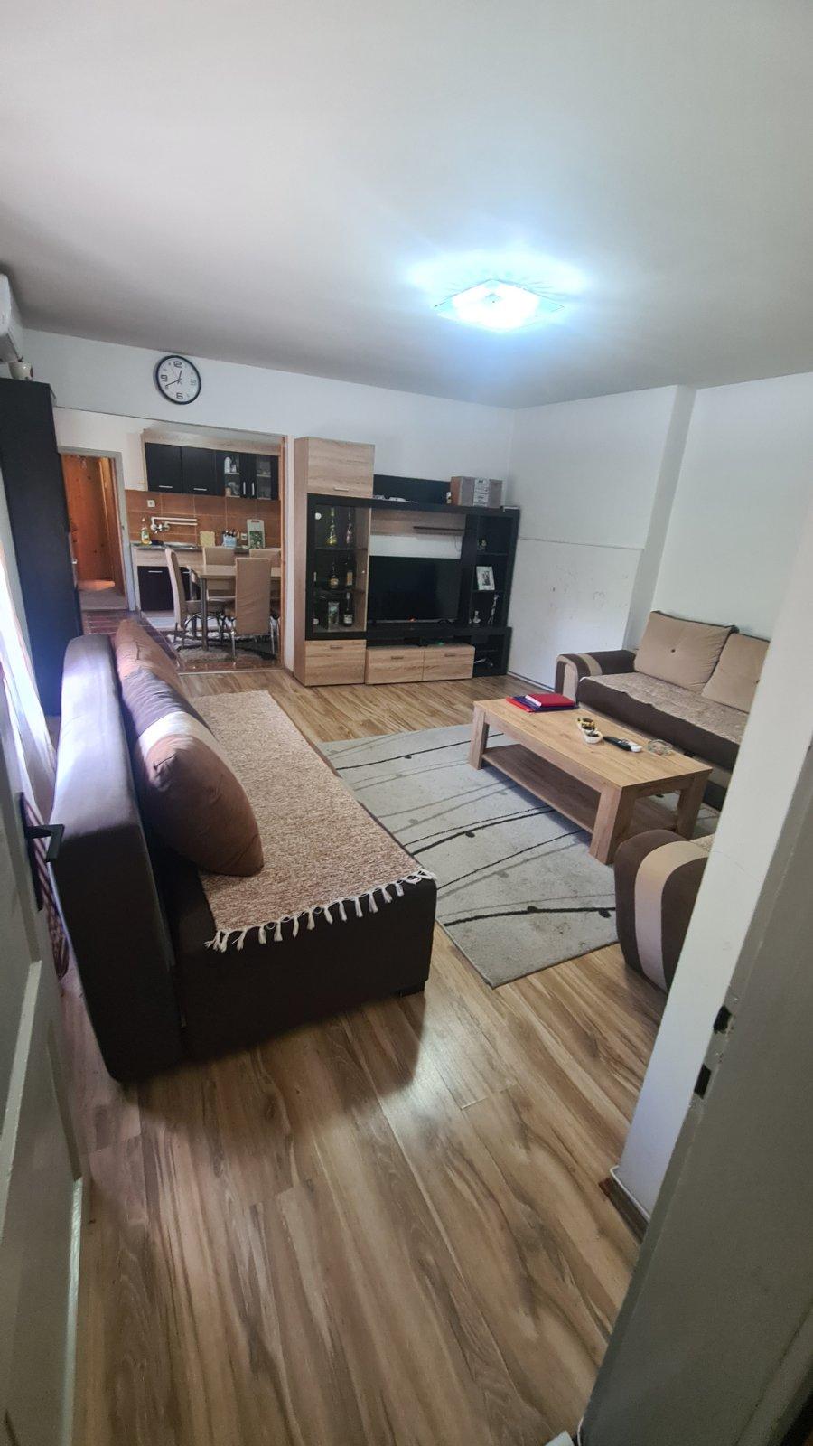 viber slika 2025 05 24 11 15 50 375