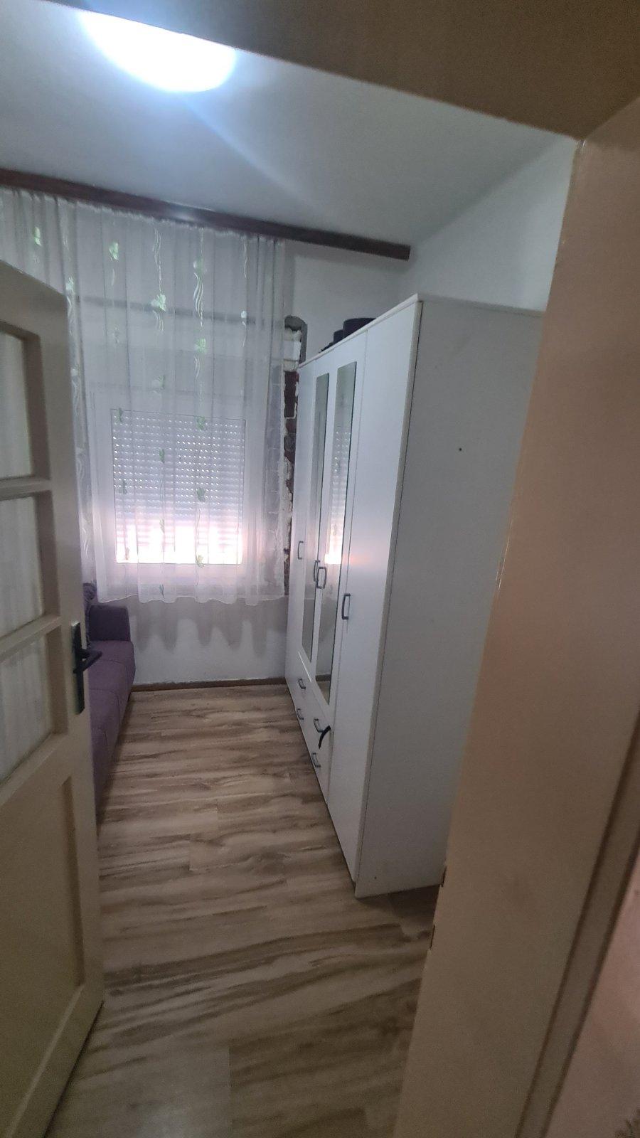 viber slika 2025 05 24 11 15 50 764