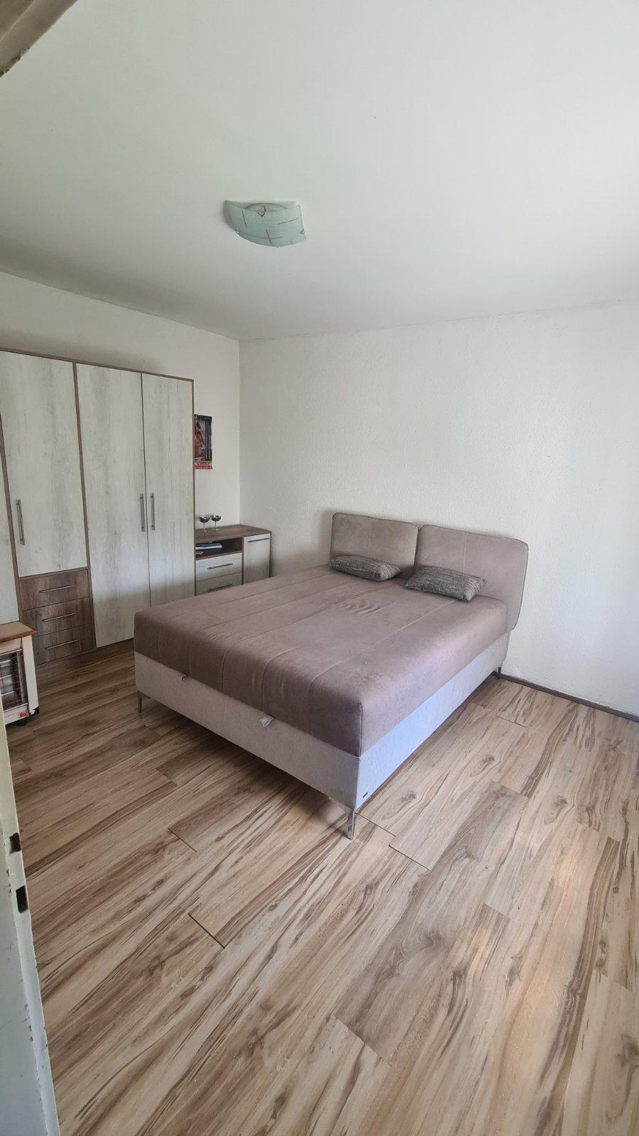 viber slika 2025 05 24 11 15 50 790