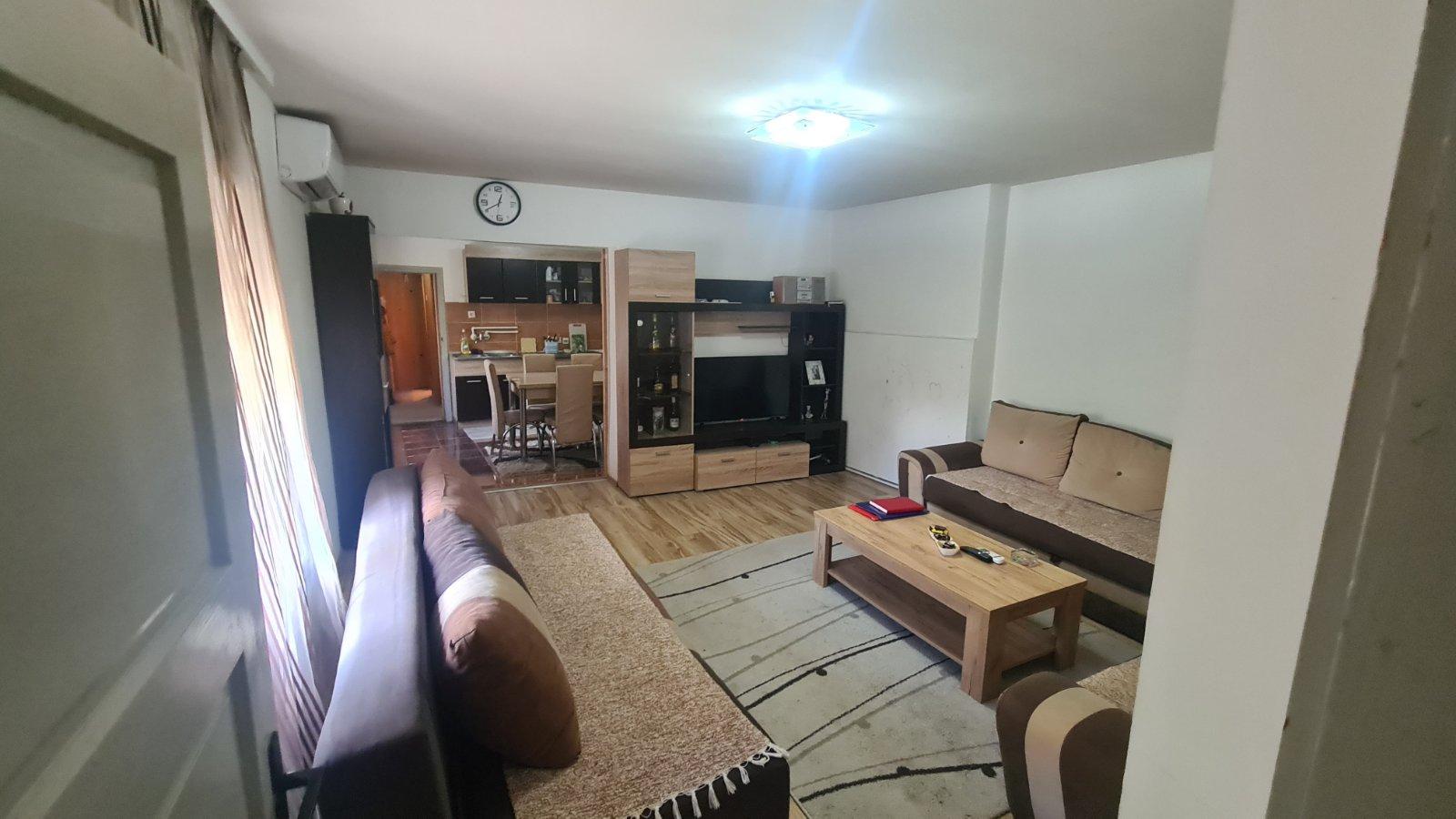 viber slika 2025 05 24 11 15 50 819