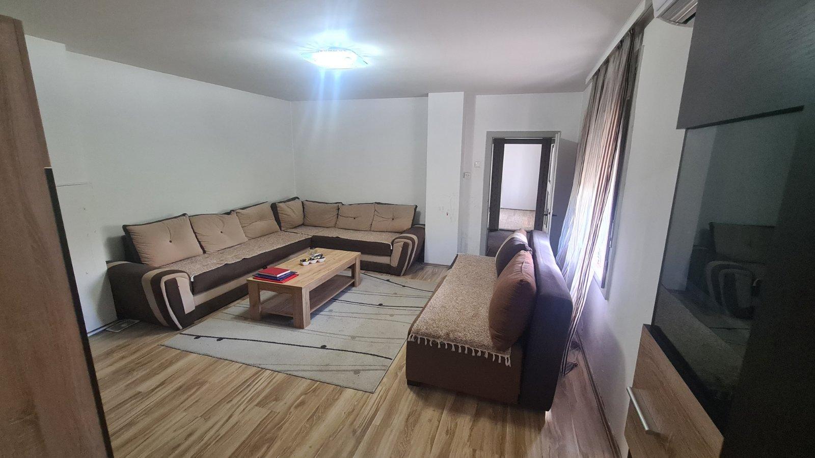 viber slika 2025 05 24 11 15 50 845