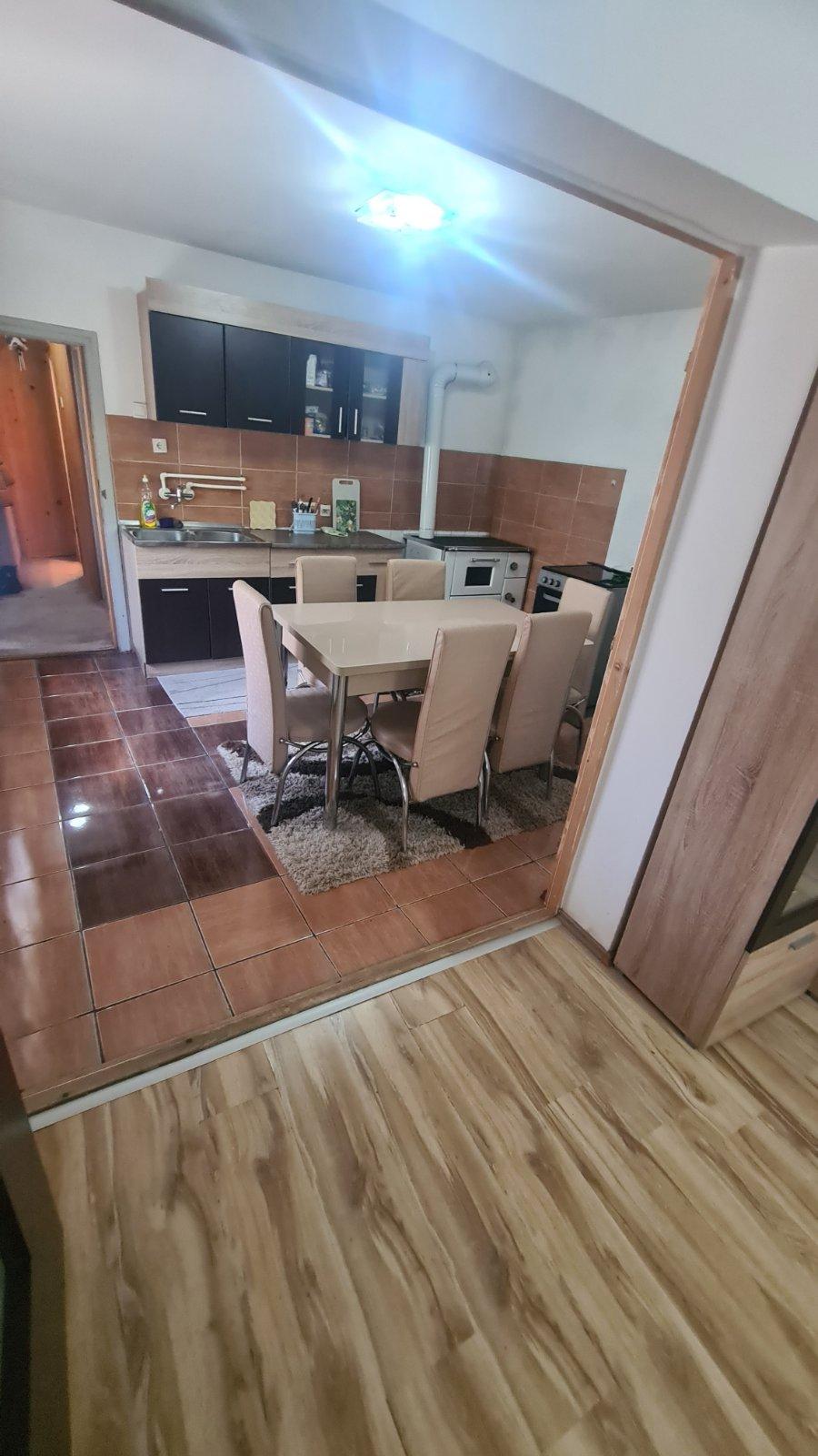 viber slika 2025 05 24 11 21 17 469