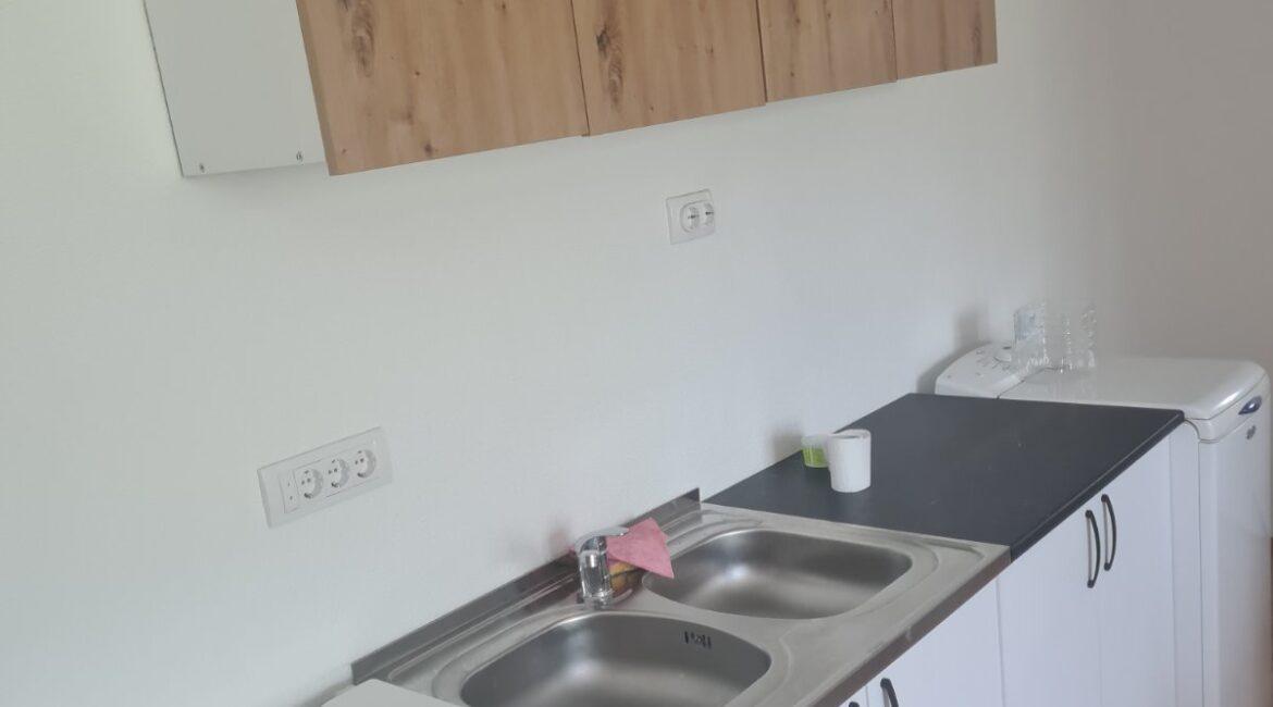 Na prodaju stan površine od 33m2-Mali Zvornik FENOMENALNA PONUDAA