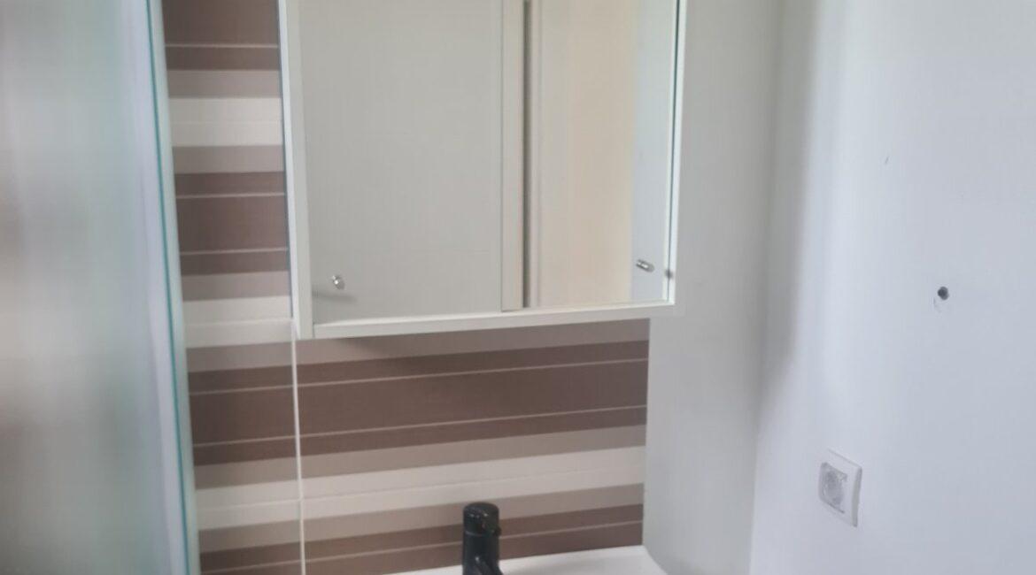 Na prodaju stan površine od 33m2-Mali Zvornik FENOMENALNA PONUDAA