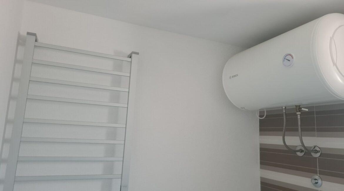 Na prodaju stan površine od 33m2-Mali Zvornik FENOMENALNA PONUDAA