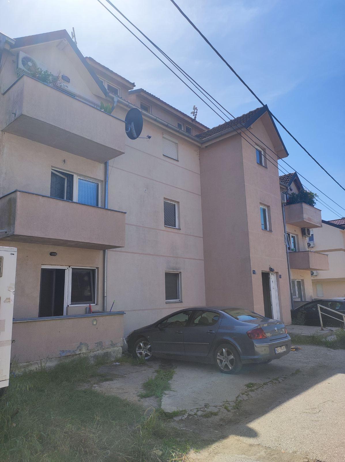 viber slika 2025 05 15 11 31 14 902