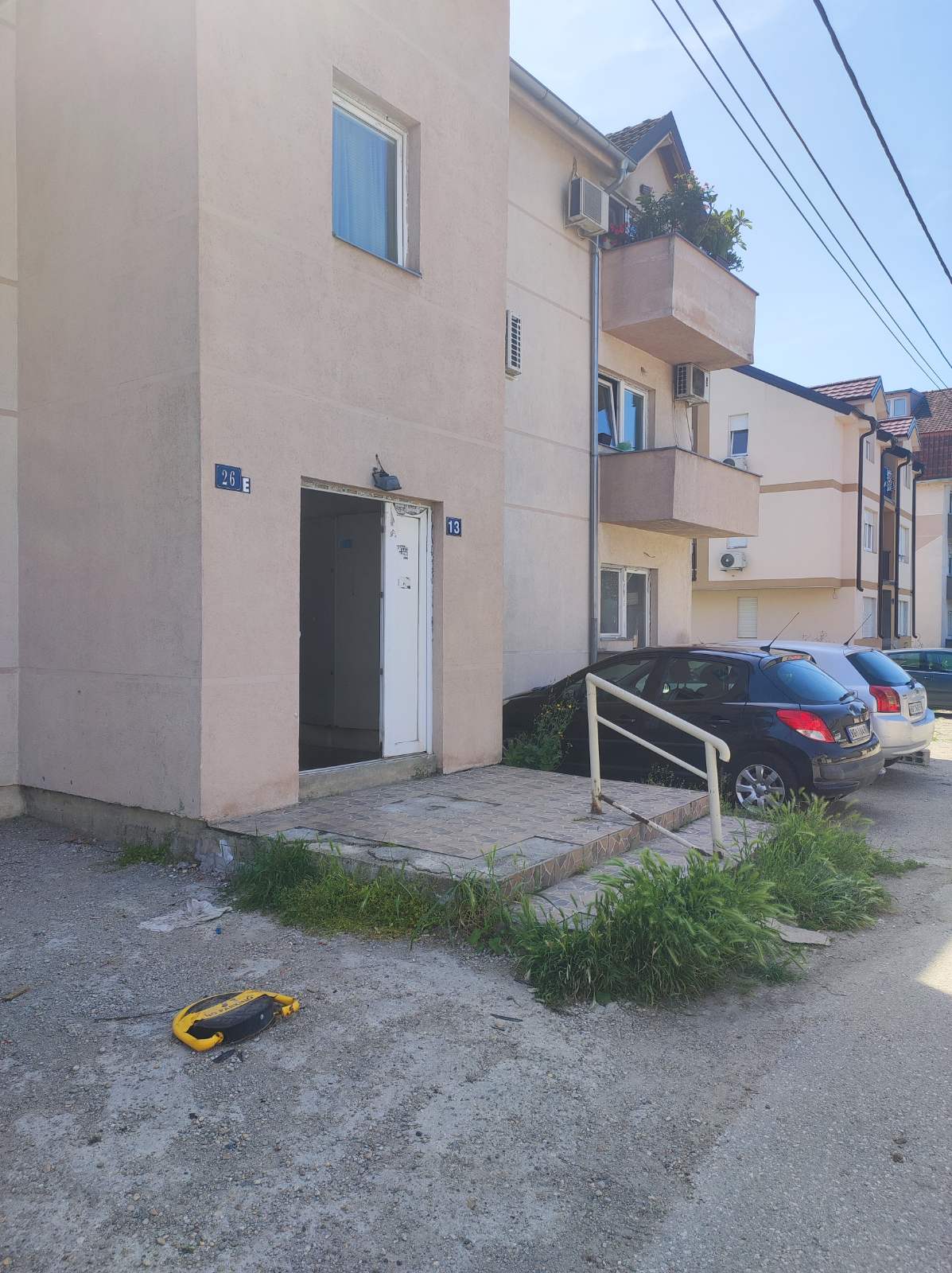 viber slika 2025 05 15 11 31 14 920