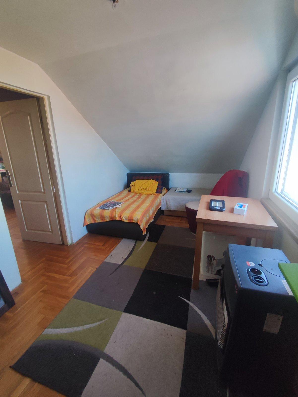 viber slika 2025 05 15 11 31 14 997