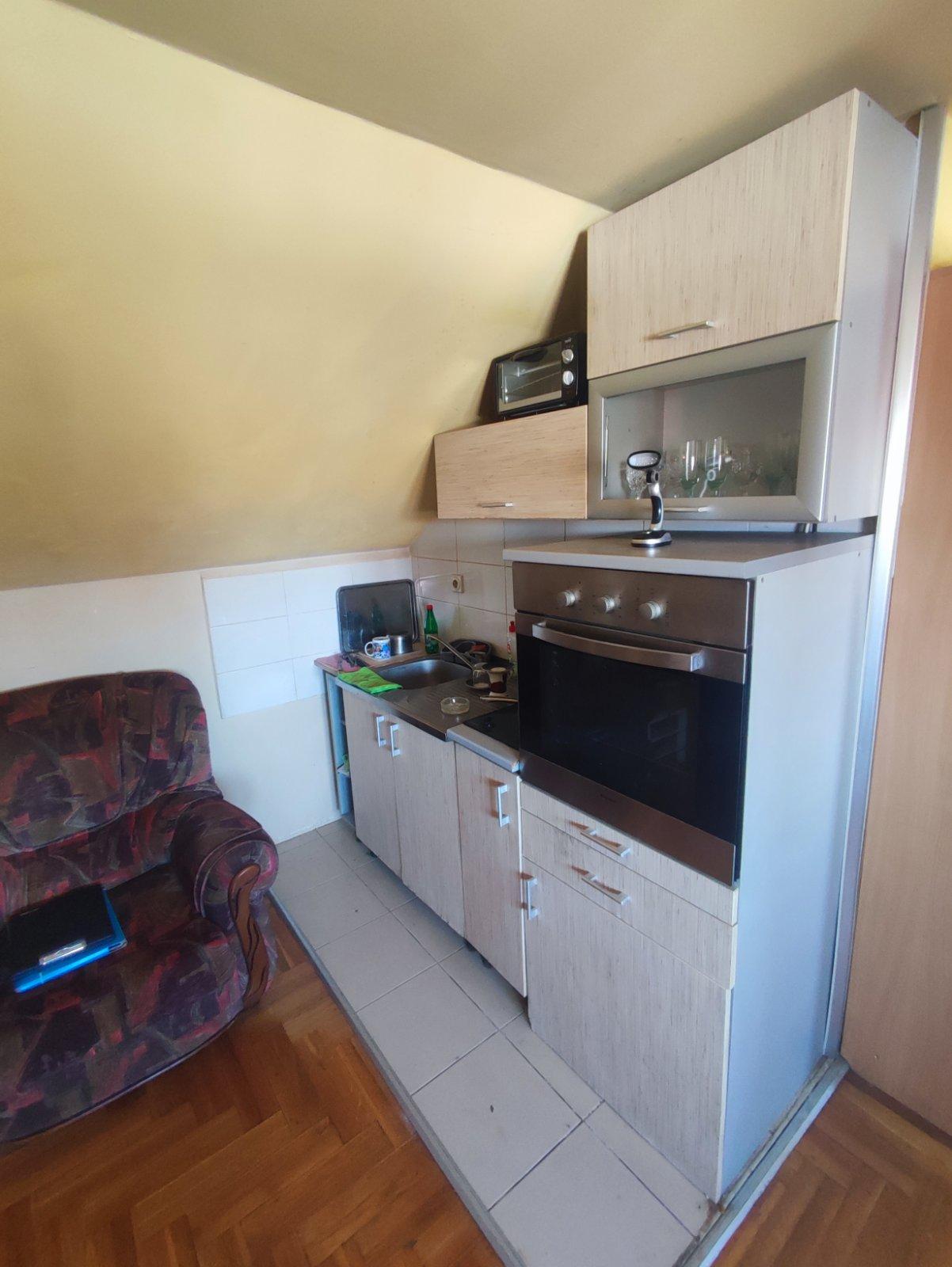 viber slika 2025 05 15 11 31 15 049