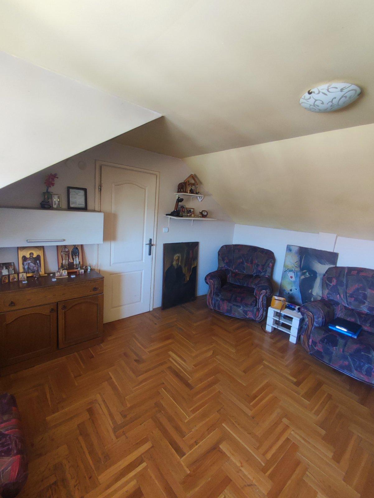 viber slika 2025 05 15 11 31 15 099