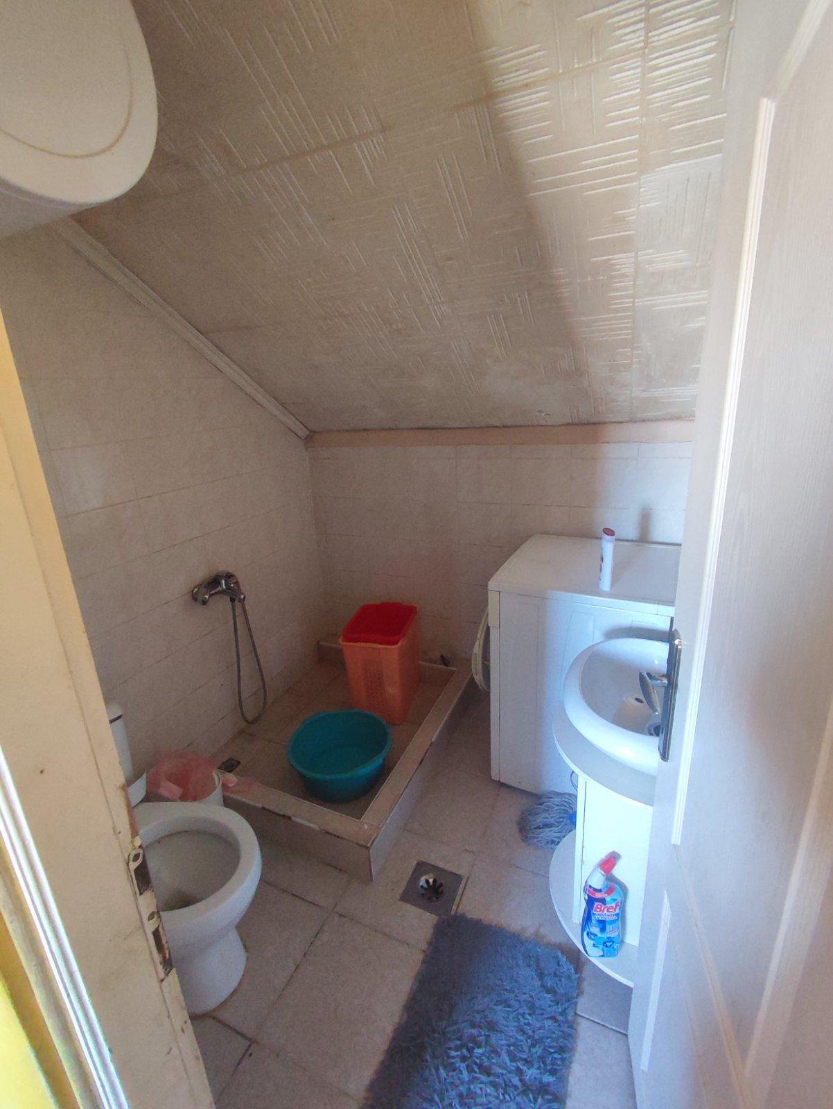 viber slika 2025 05 15 11 31 15 152