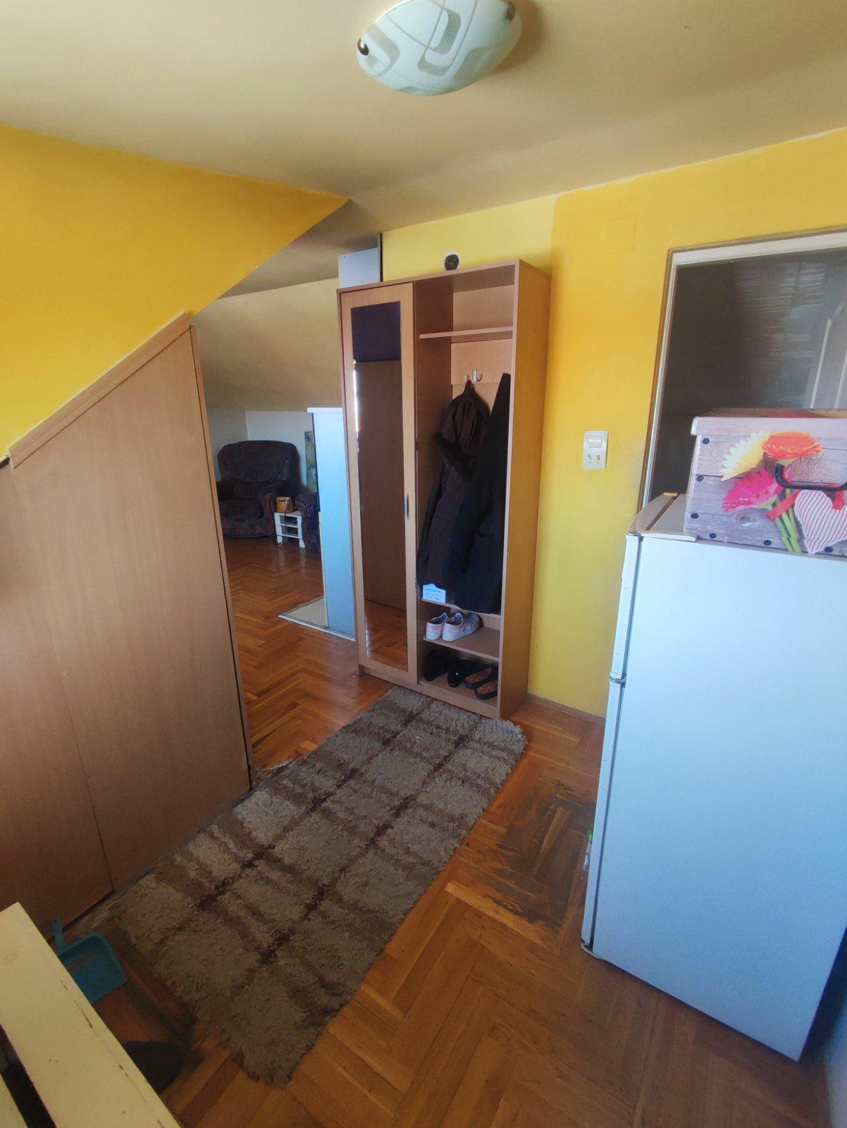 viber slika 2025 05 15 11 31 15 228