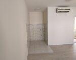 viber slika 2025 06 03 09 43 43 600