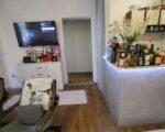 viber slika 2025 06 03 15 21 08 602