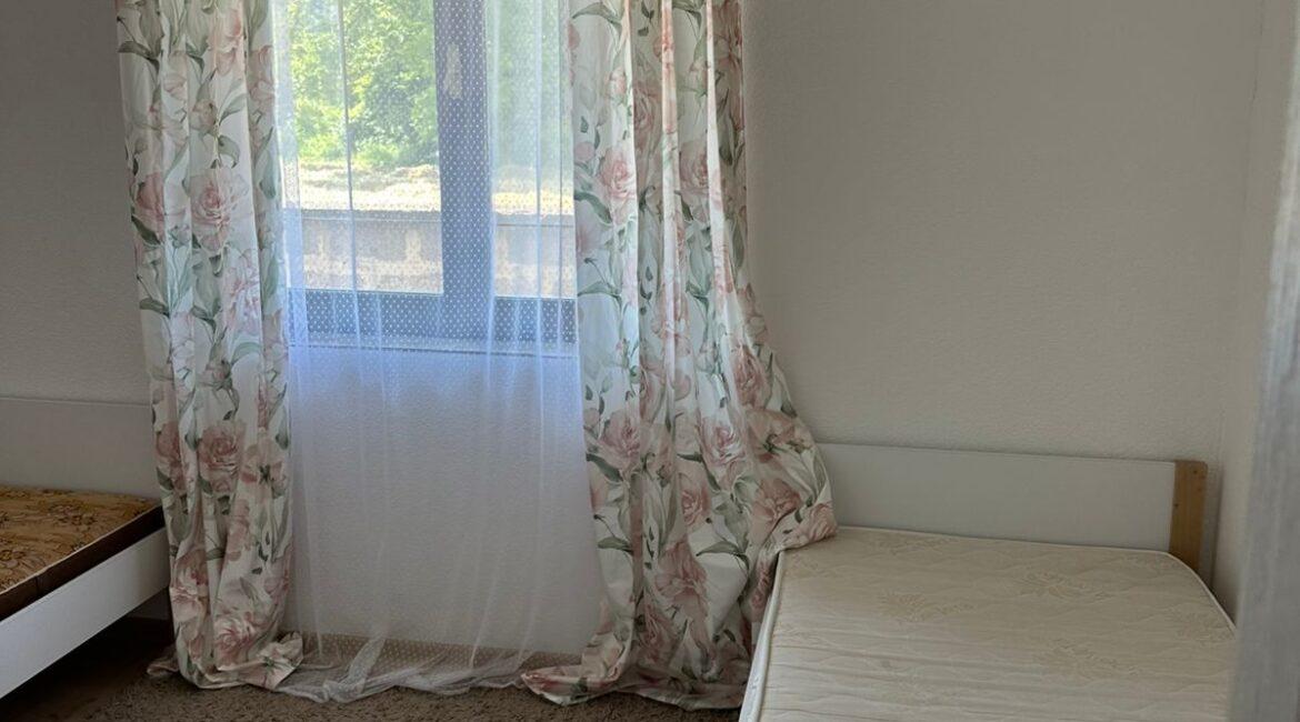 Na prodaju stan površine od 33m2-Mali Zvornik FENOMENALNA PONUDAA