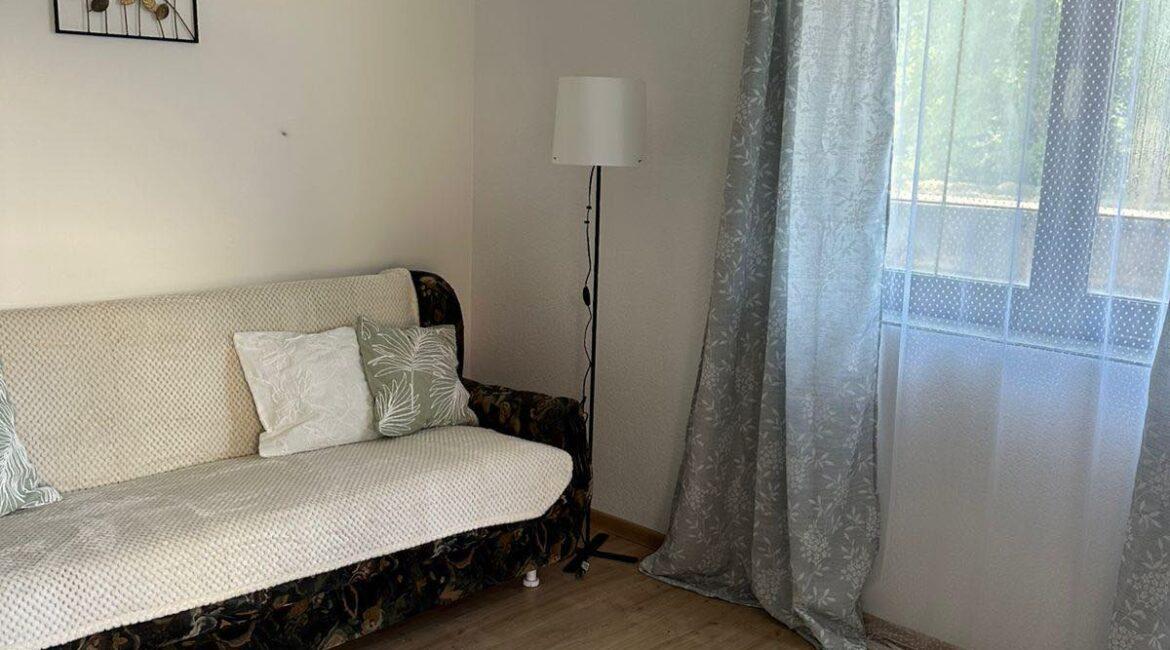 Na prodaju stan površine od 33m2-Mali Zvornik FENOMENALNA PONUDAA