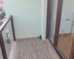 viber slika 2025 06 04 15 21 01 073