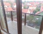viber slika 2025 06 04 15 21 01 251