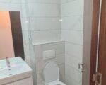 viber slika 2025 06 04 15 21 01 448