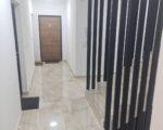 viber slika 2025 06 04 15 21 01 934