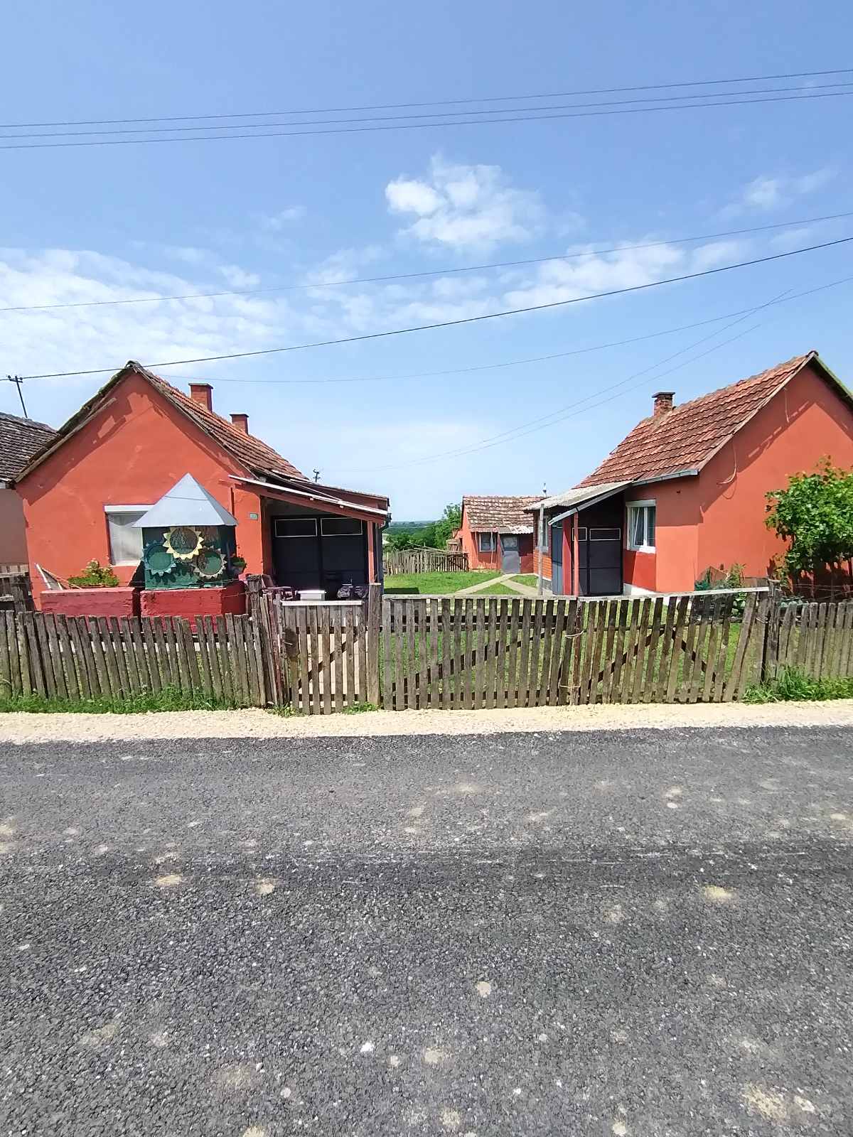 viber slika 2025 06 10 08 45 17 709