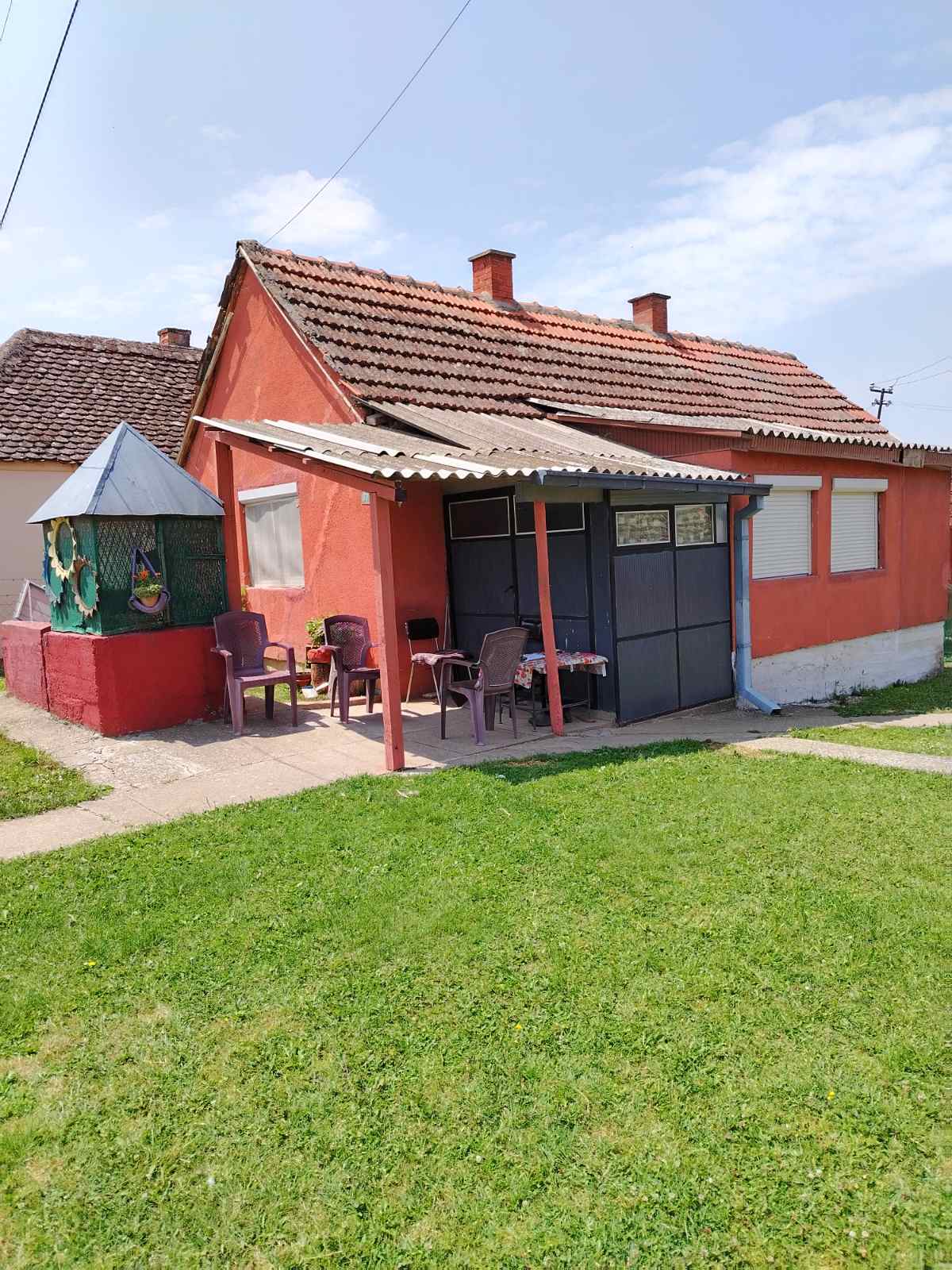 viber slika 2025 06 10 08 45 19 286