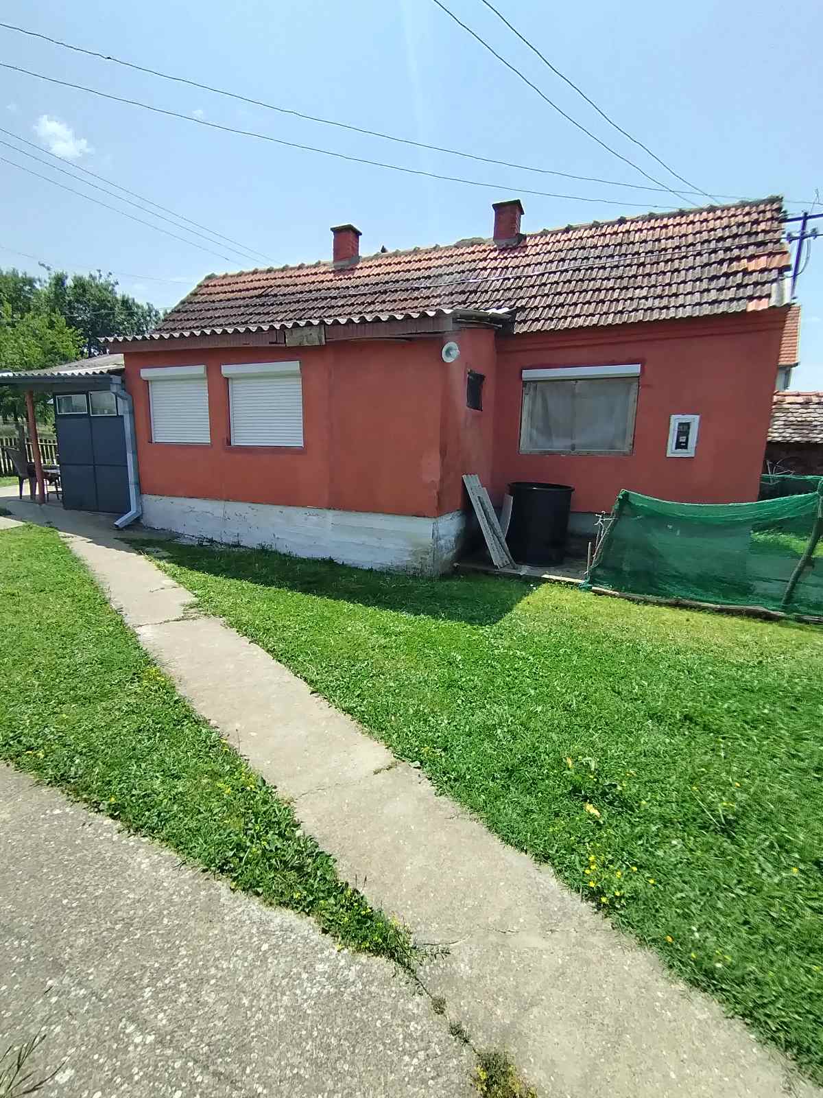 viber slika 2025 06 10 08 45 19 415