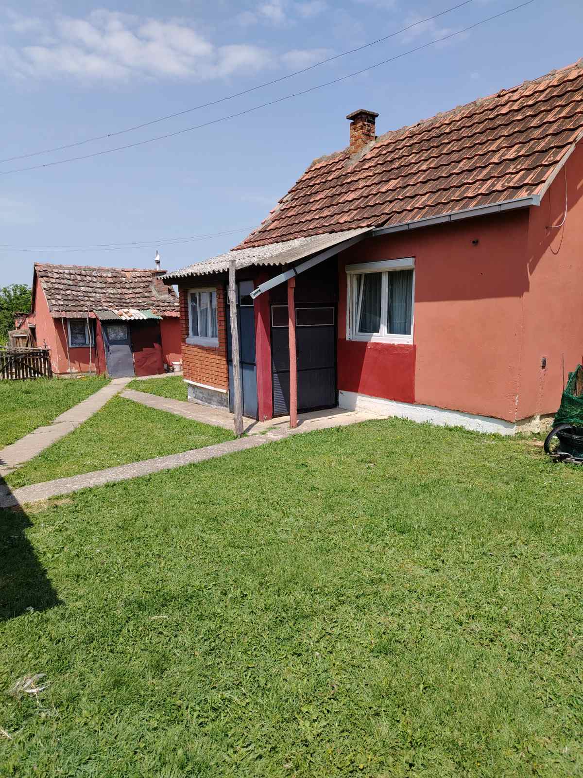 viber slika 2025 06 10 08 45 19 772