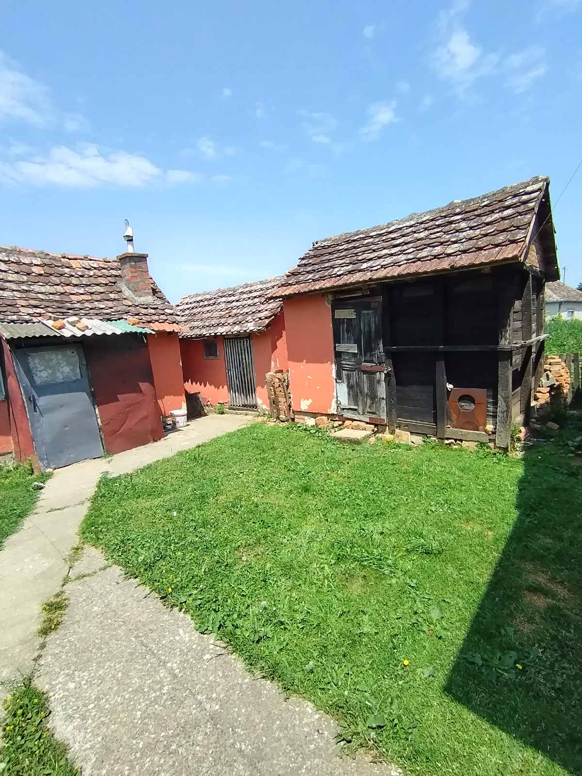 viber slika 2025 06 10 08 45 19 841