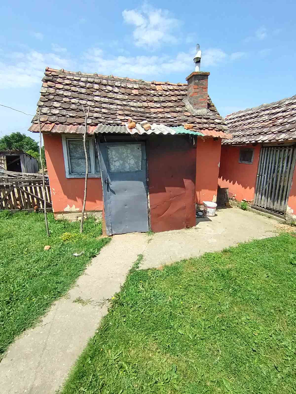 viber slika 2025 06 10 08 45 19 928