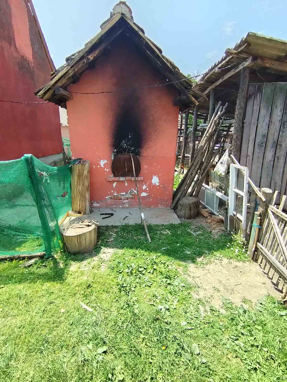 viber slika 2025 06 10 08 45 20 447