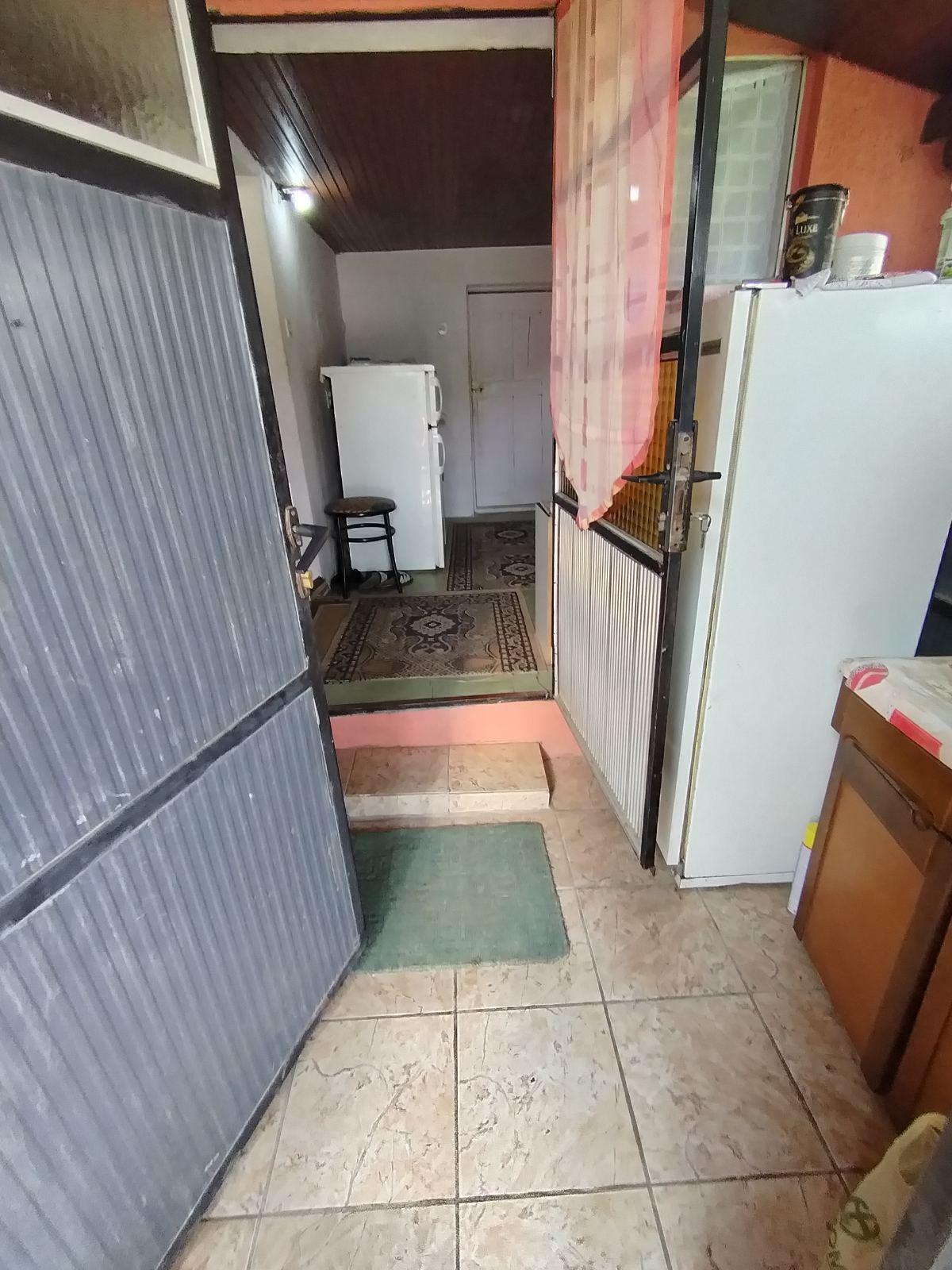 viber slika 2025 06 10 08 45 21 536