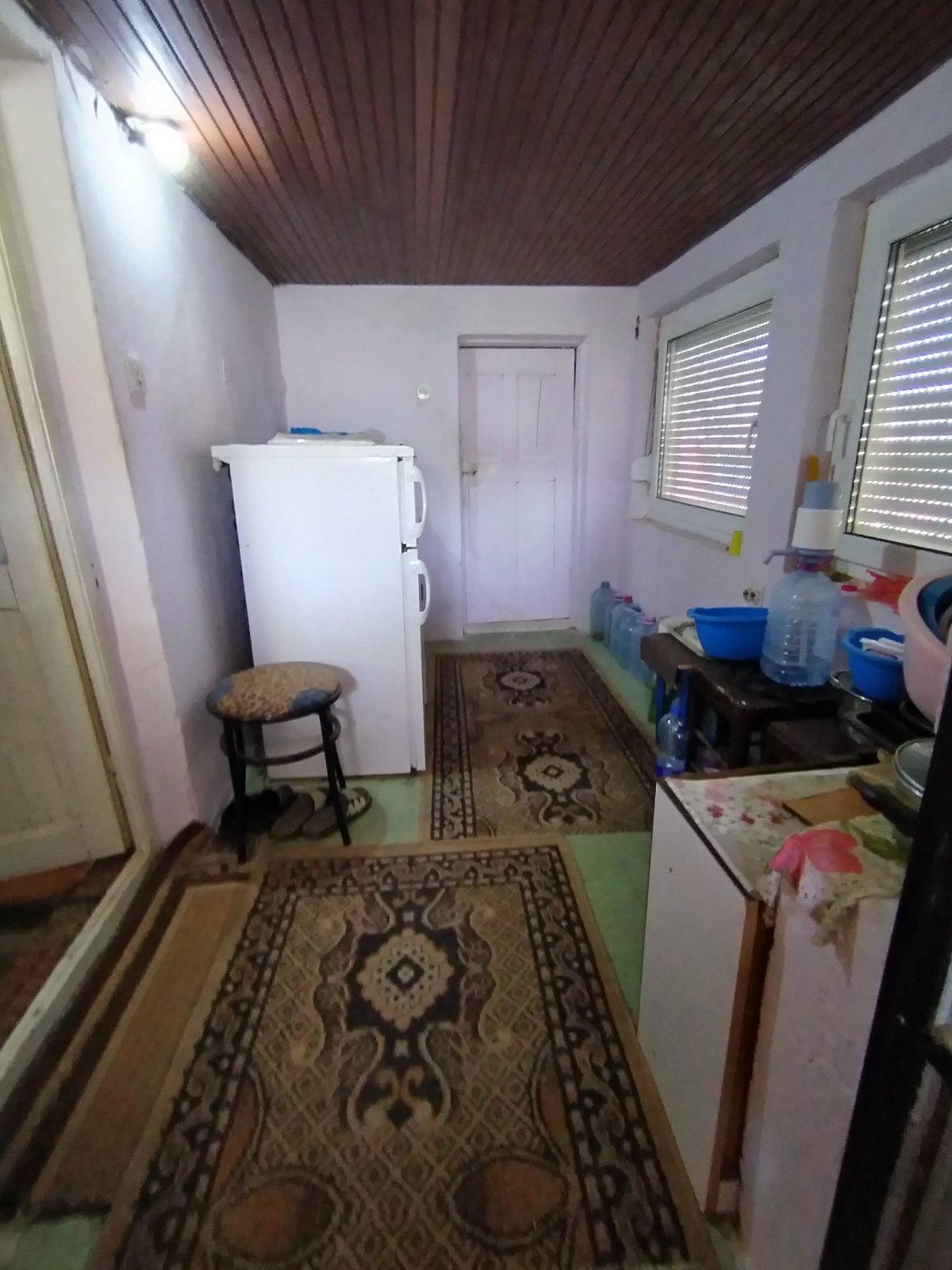 viber slika 2025 06 10 08 45 21 823