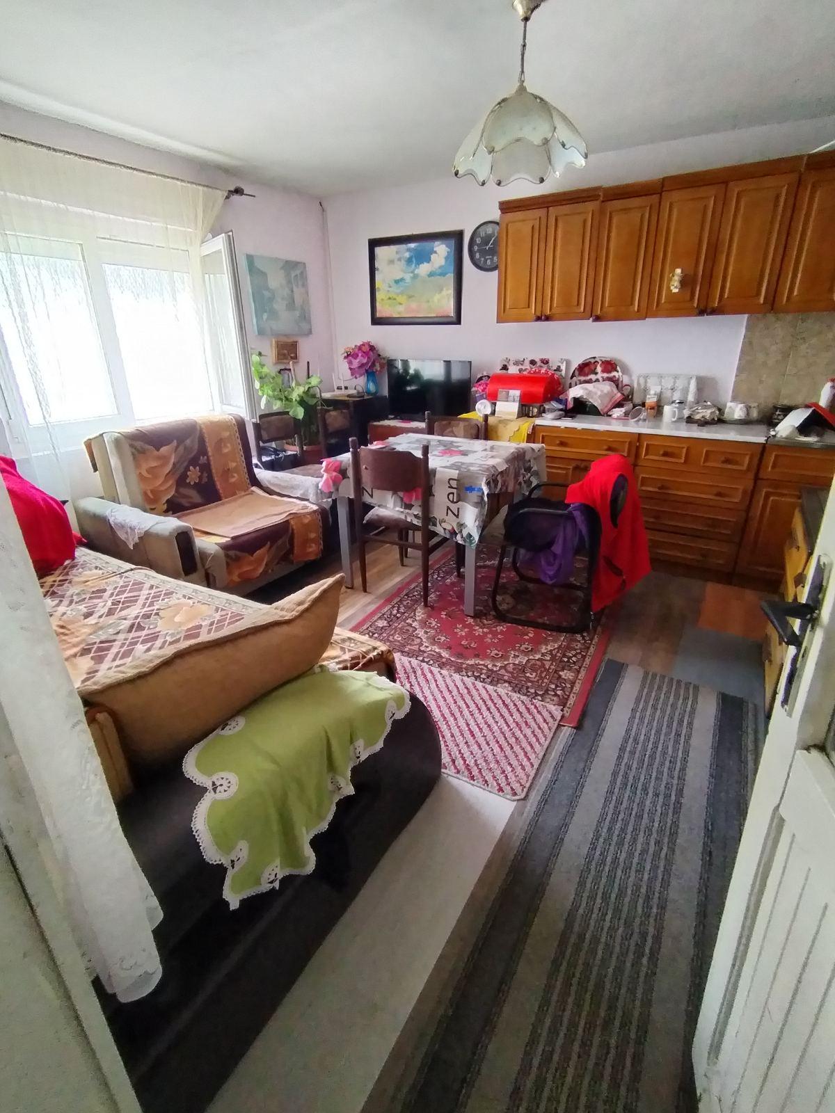 viber slika 2025 06 10 08 45 21 899