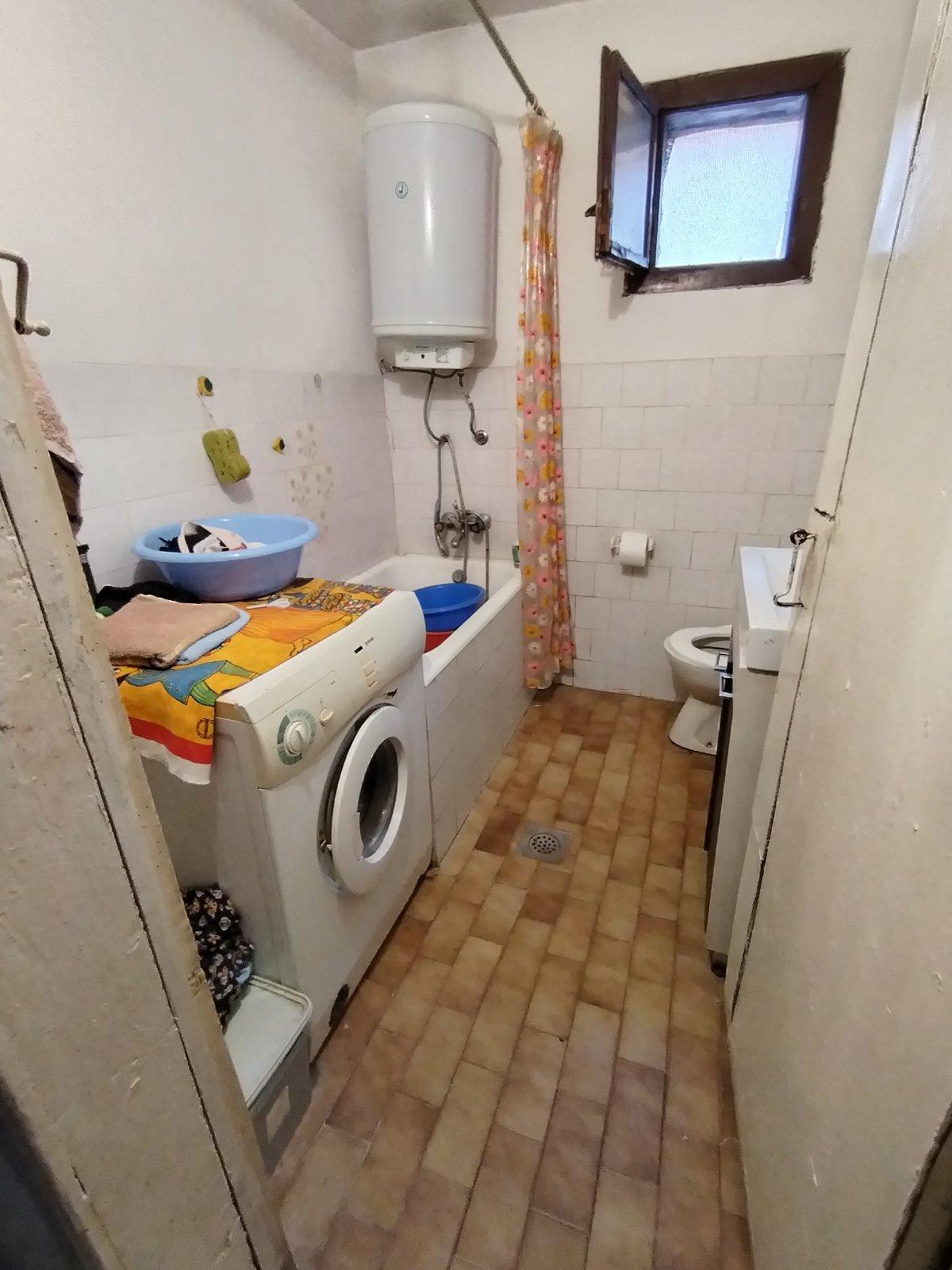 viber slika 2025 06 10 08 45 22 536