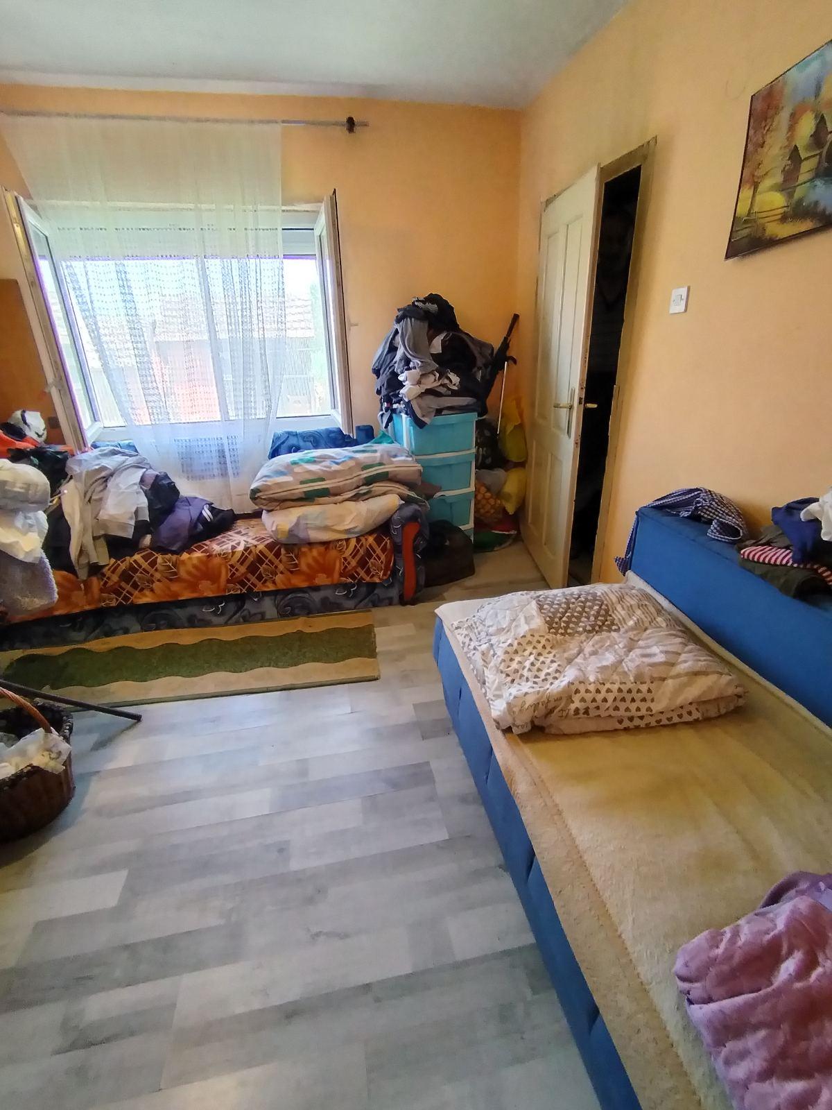 viber slika 2025 06 10 08 45 22 580