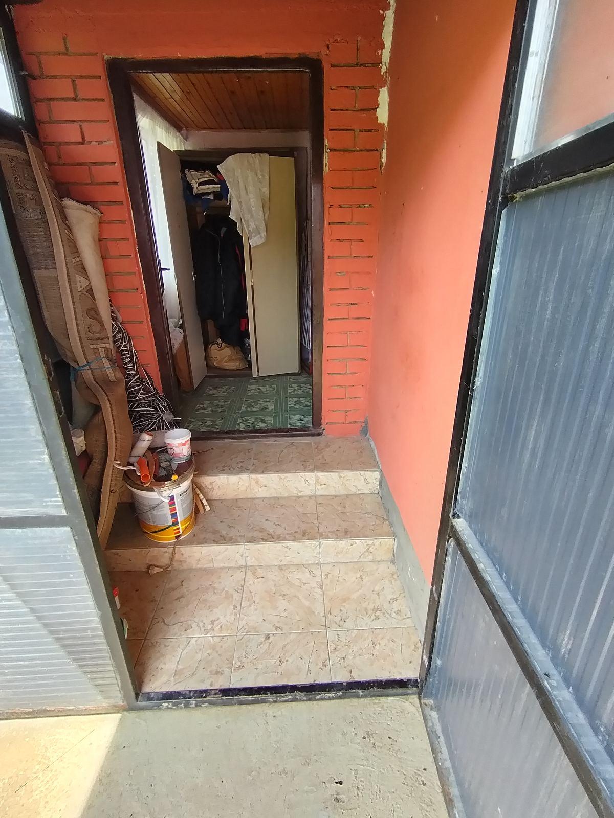 viber slika 2025 06 10 08 45 22 857