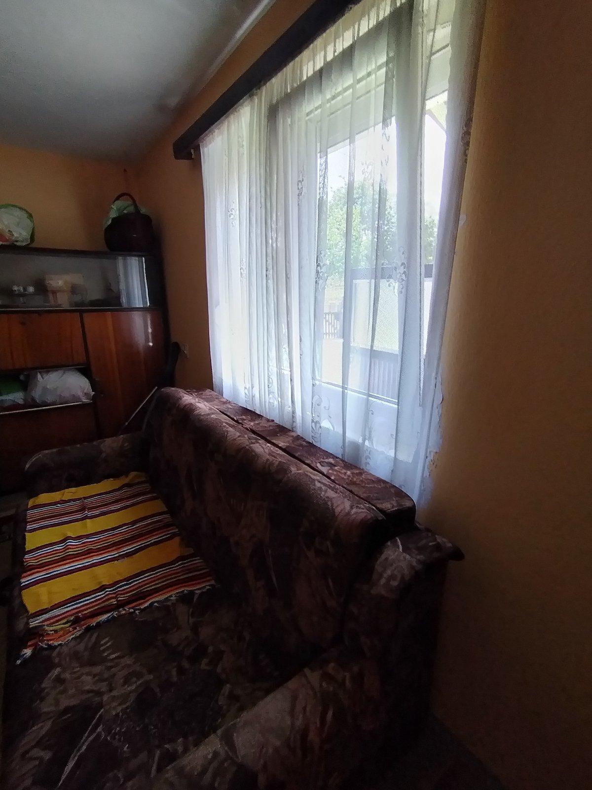 viber slika 2025 06 10 08 45 22 898