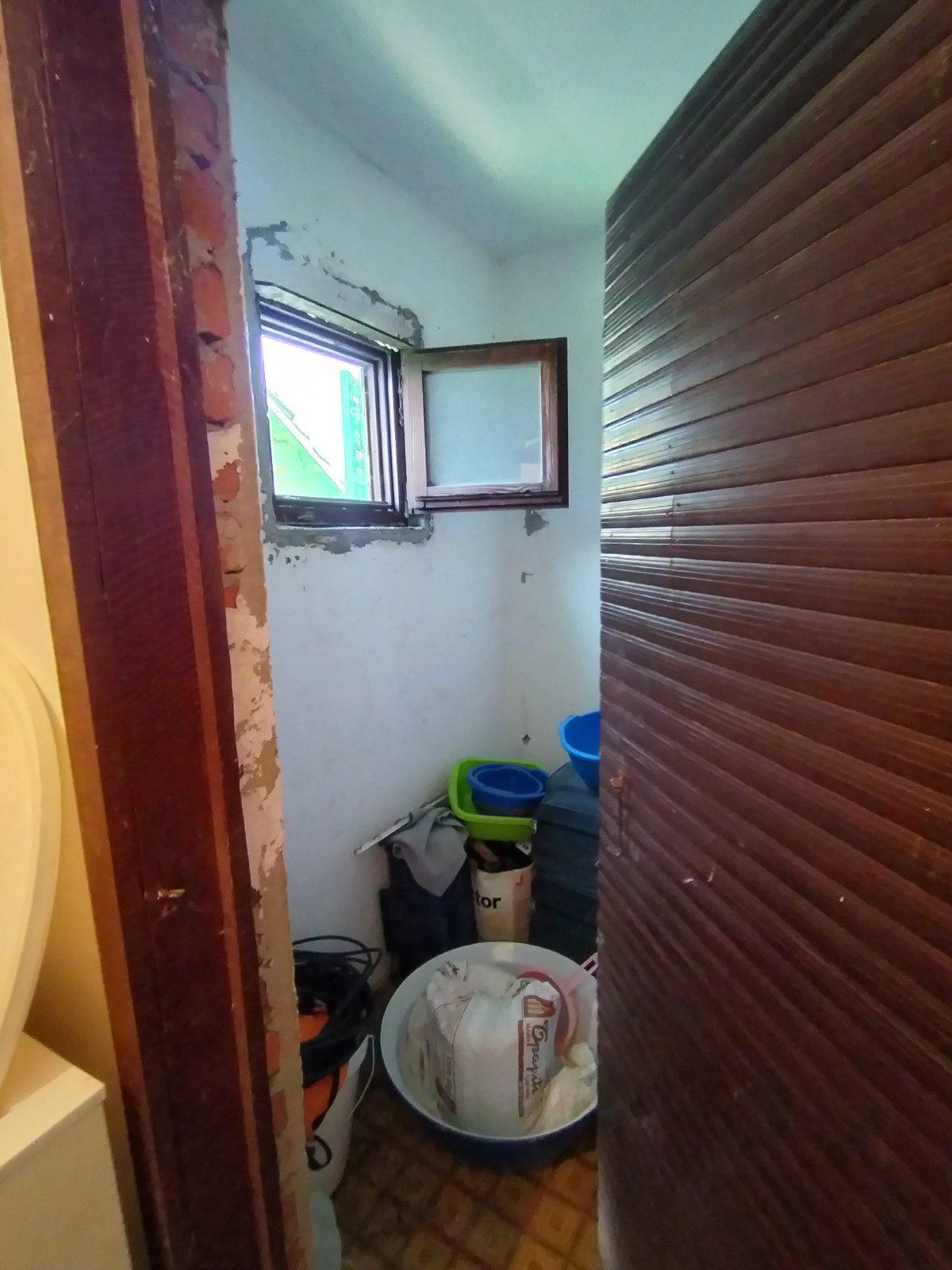 viber slika 2025 06 10 08 45 22 986