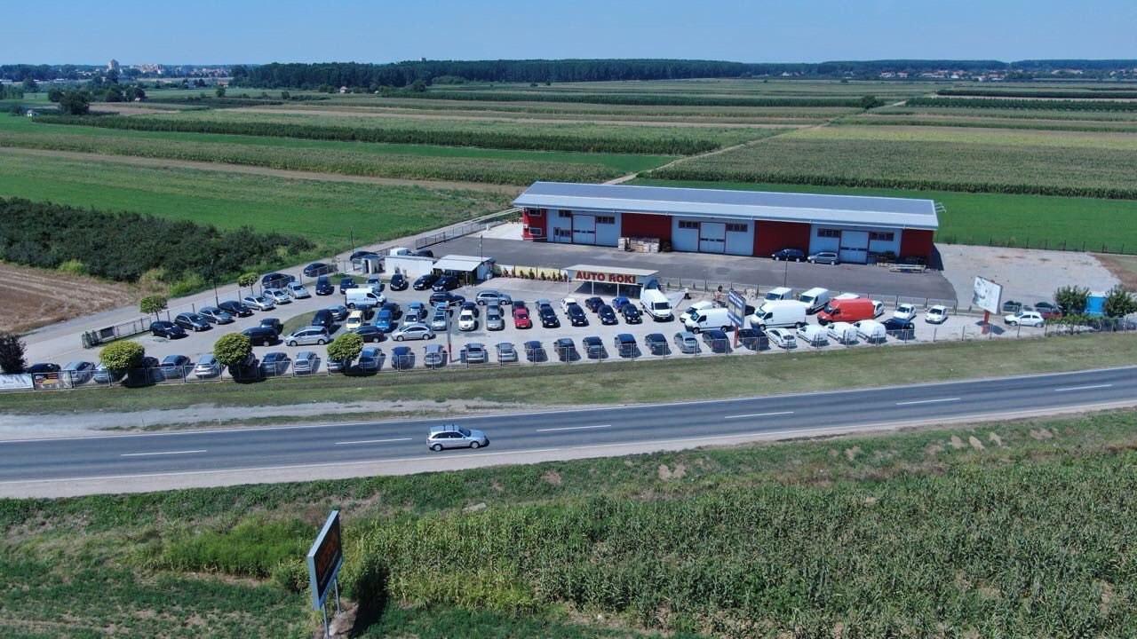 viber slika 2025 06 14 13 35 09 538