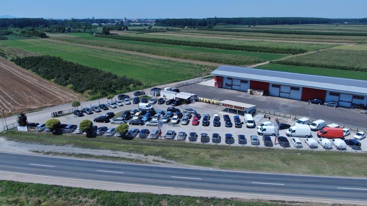 viber slika 2025 06 14 13 35 10 750