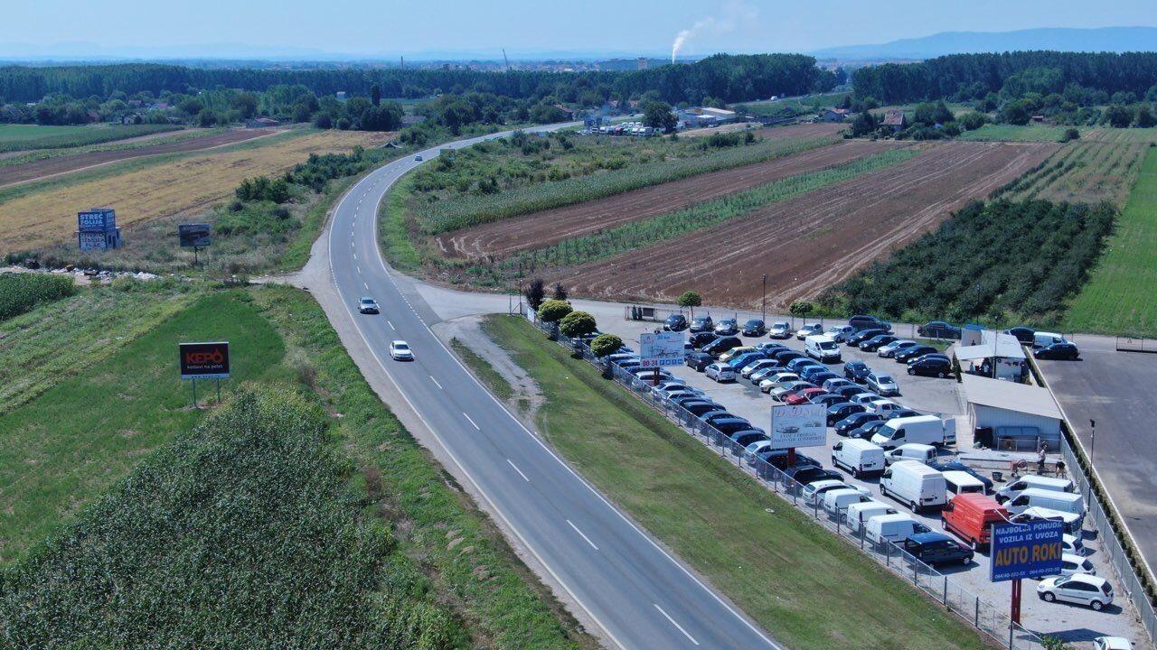 viber slika 2025 06 14 13 35 11 985