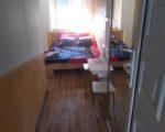 viber slika 2025 06 17 13 25 26 858