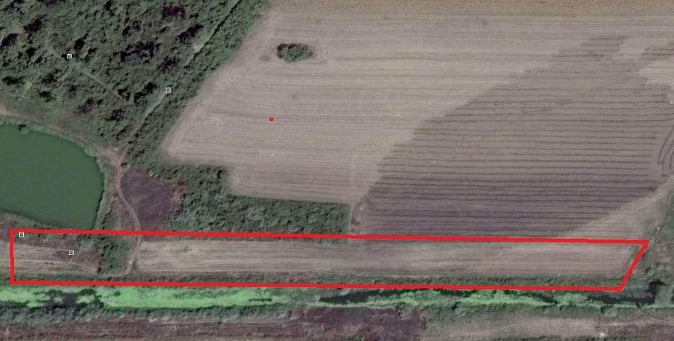 viber slika 2025 06 17 14 49 52 544