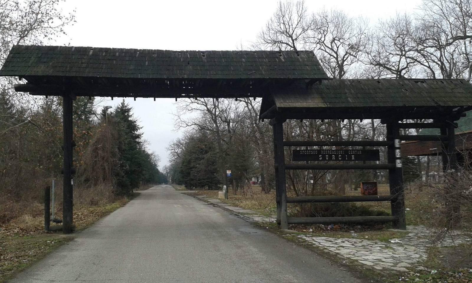 viber slika 2025 06 17 14 49 53 077