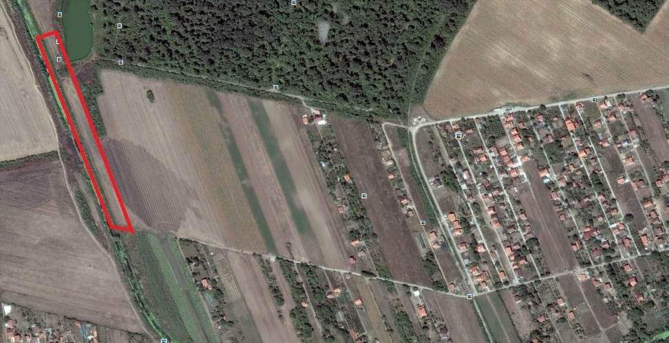 viber slika 2025 06 17 14 49 53 603