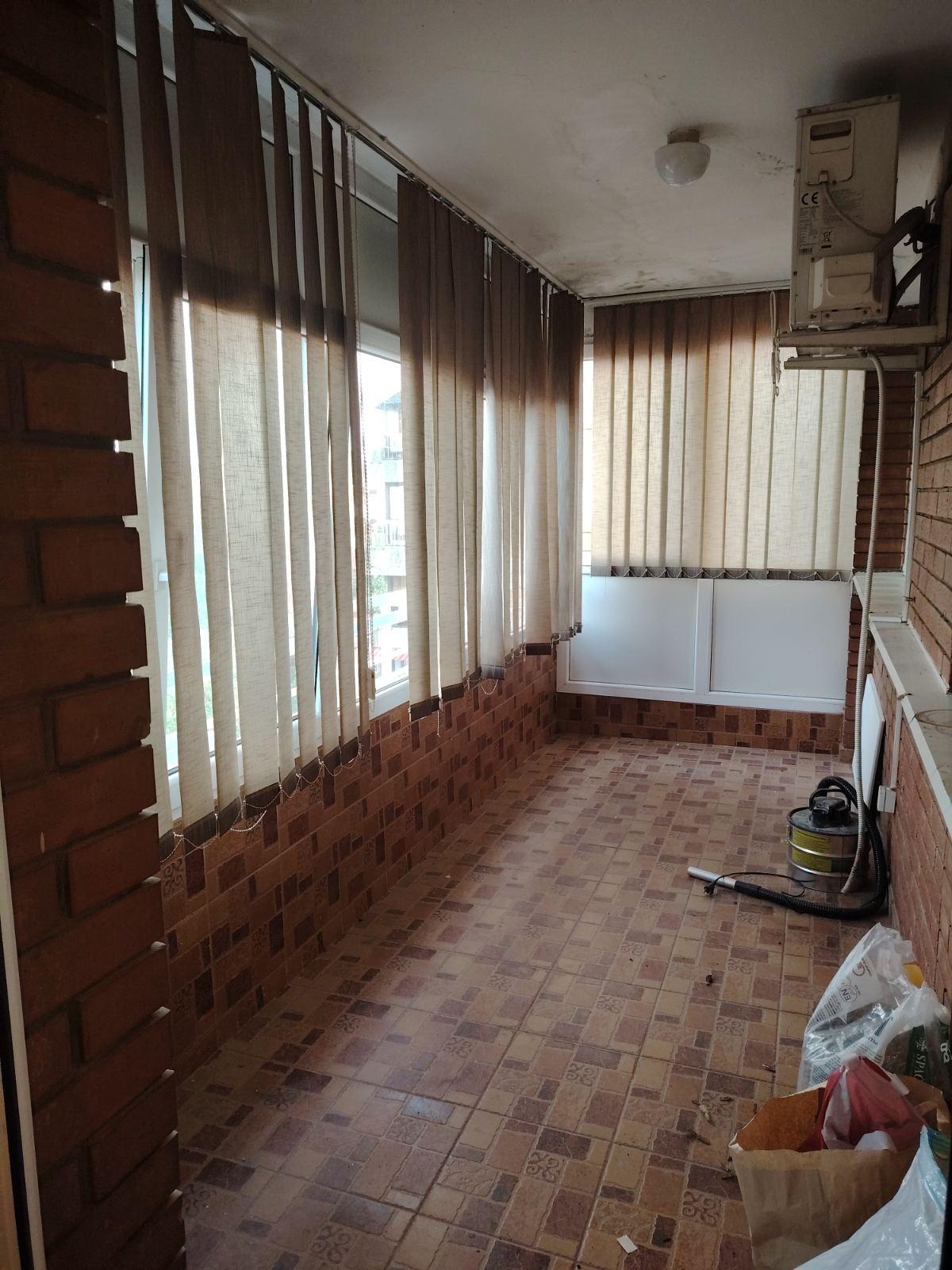 viber slika 2025 06 17 20 58 57 167