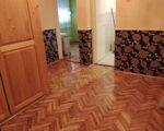 viber slika 2025 06 17 20 58 57 285