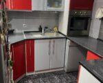 viber slika 2025 06 21 22 30 40 614